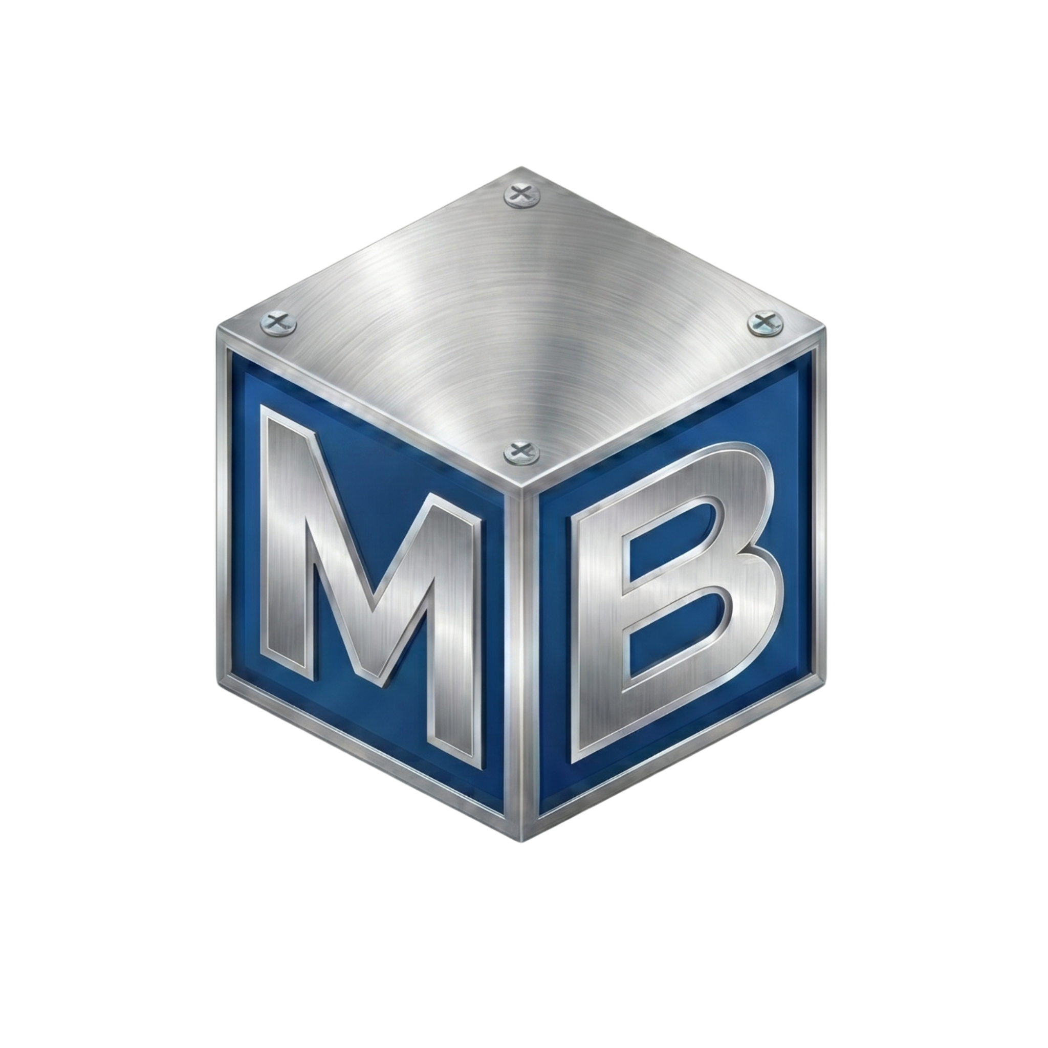 MR.BOX